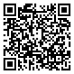 book-of-abstracts-QR
